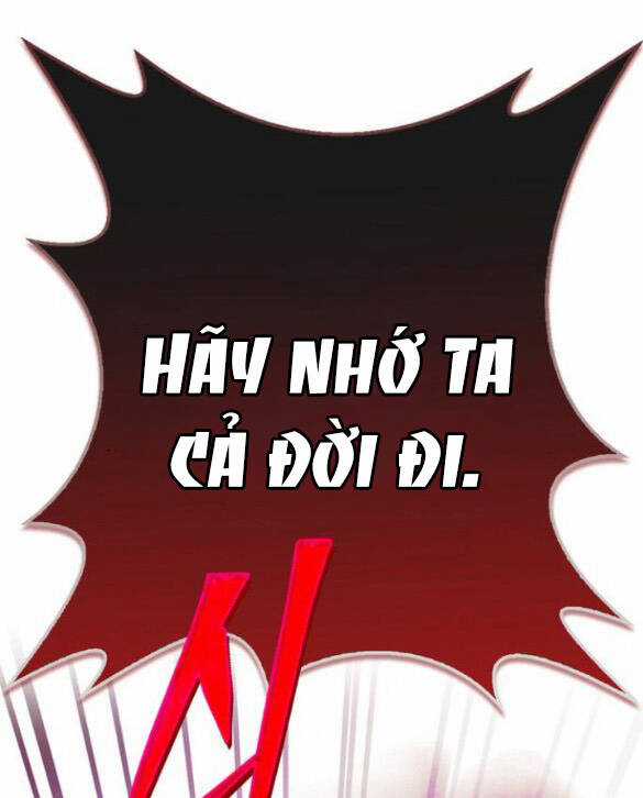 Tôi Thuần Hóa Chó Điên Của Chồng Cũ Chapter 56.1 trang 32
