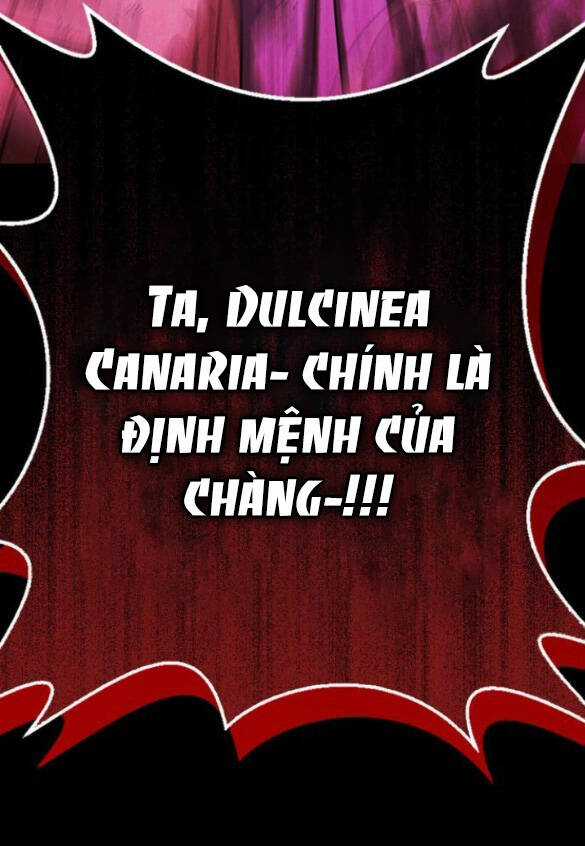 Tôi Thuần Hóa Chó Điên Của Chồng Cũ Chapter 56.1 trang 34
