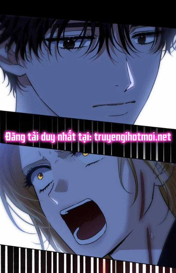 Tôi Thuần Hóa Chó Điên Của Chồng Cũ Chapter 56.1 trang 35