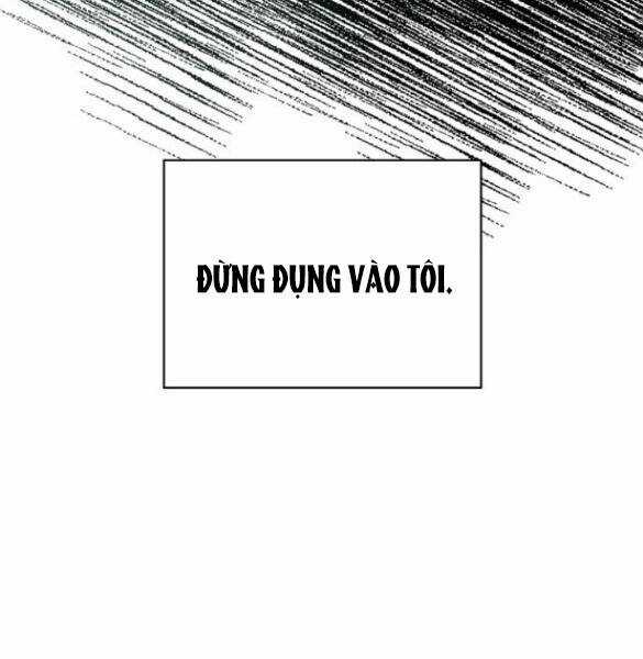 Tôi Thuần Hóa Chó Điên Của Chồng Cũ Chapter 56.1 trang 5