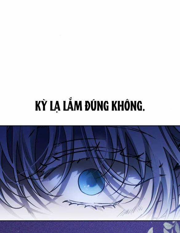 Tôi Thuần Hóa Chó Điên Của Chồng Cũ Chapter 56.1 trang 6