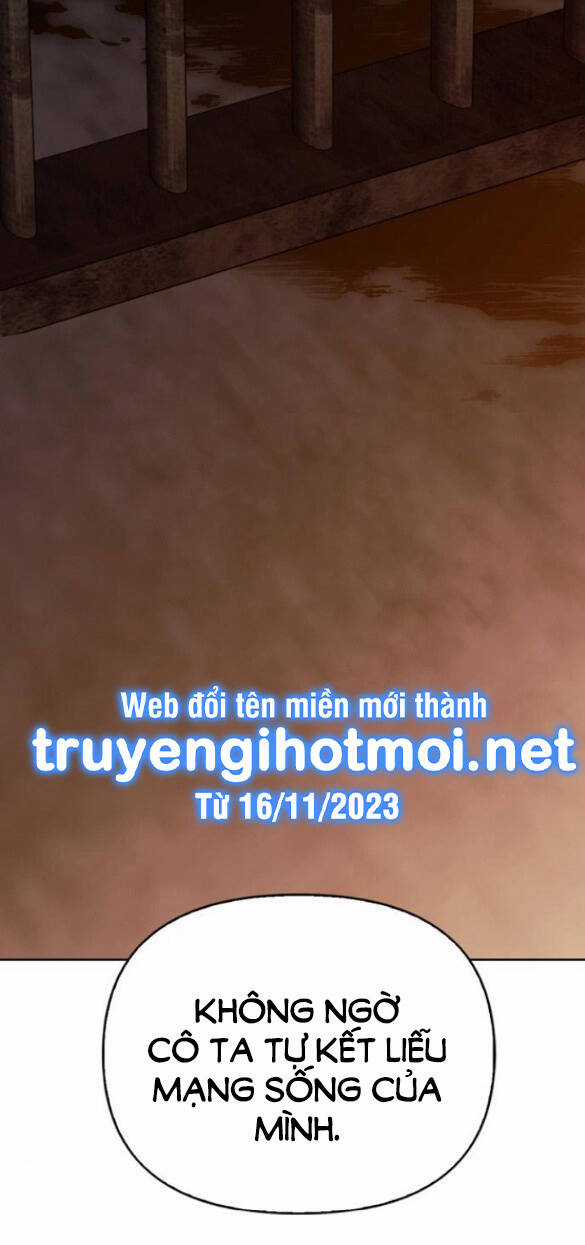 Tôi Thuần Hóa Chó Điên Của Chồng Cũ Chapter 56.2 trang 1