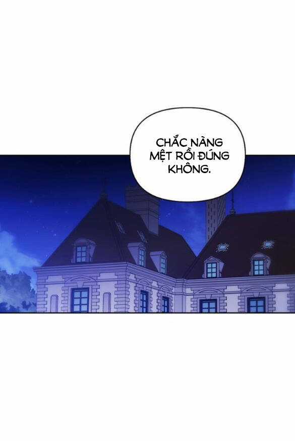 Tôi Thuần Hóa Chó Điên Của Chồng Cũ Chapter 56.2 trang 10