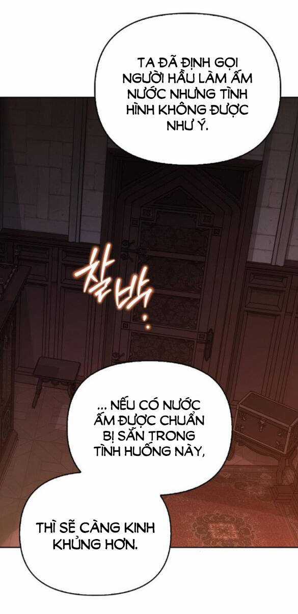 Tôi Thuần Hóa Chó Điên Của Chồng Cũ Chapter 56.2 trang 15