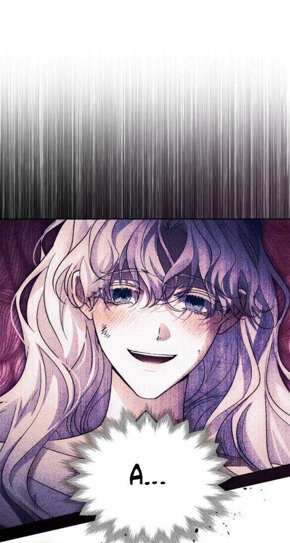 Tôi Thuần Hóa Chó Điên Của Chồng Cũ Chapter 56.2 trang 16