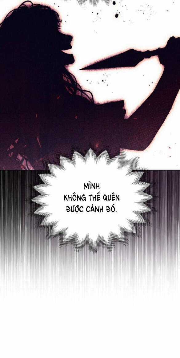 Tôi Thuần Hóa Chó Điên Của Chồng Cũ Chapter 56.2 trang 17