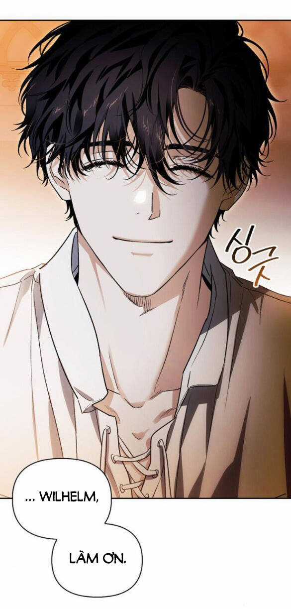 Tôi Thuần Hóa Chó Điên Của Chồng Cũ Chapter 56.2 trang 19