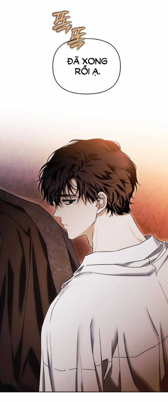 Tôi Thuần Hóa Chó Điên Của Chồng Cũ Chapter 56.2 trang 20