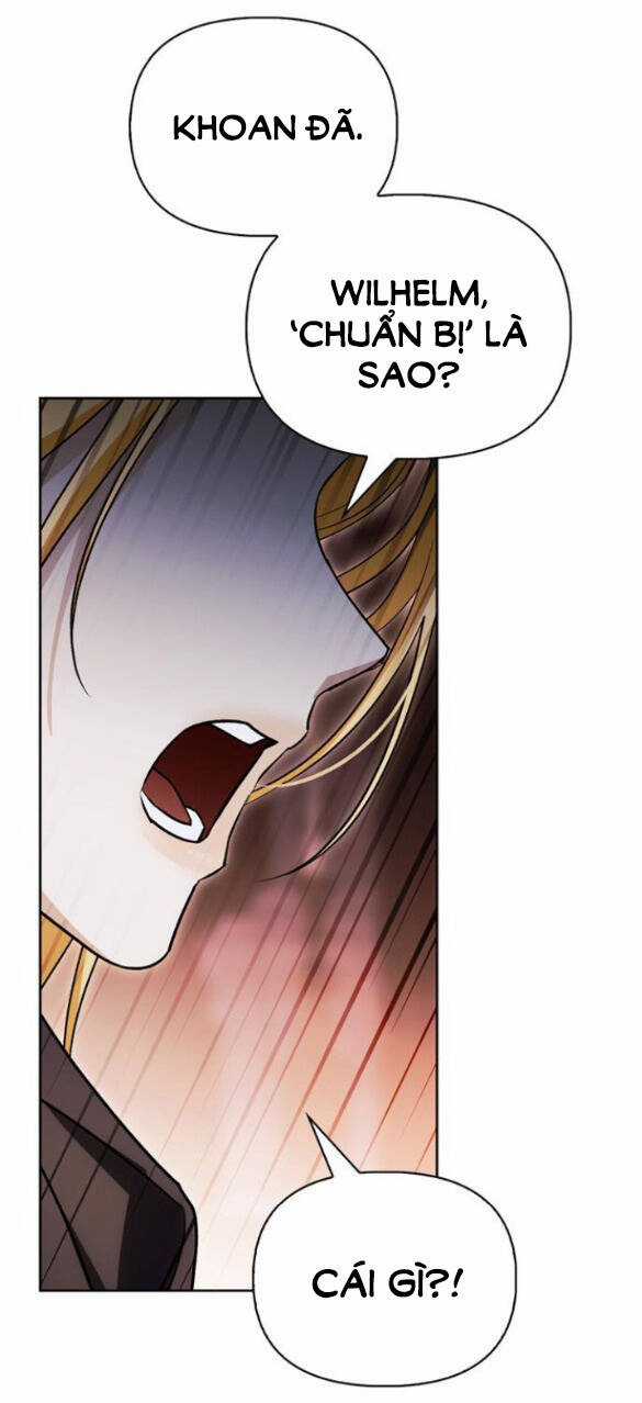 Tôi Thuần Hóa Chó Điên Của Chồng Cũ Chapter 56.2 trang 22