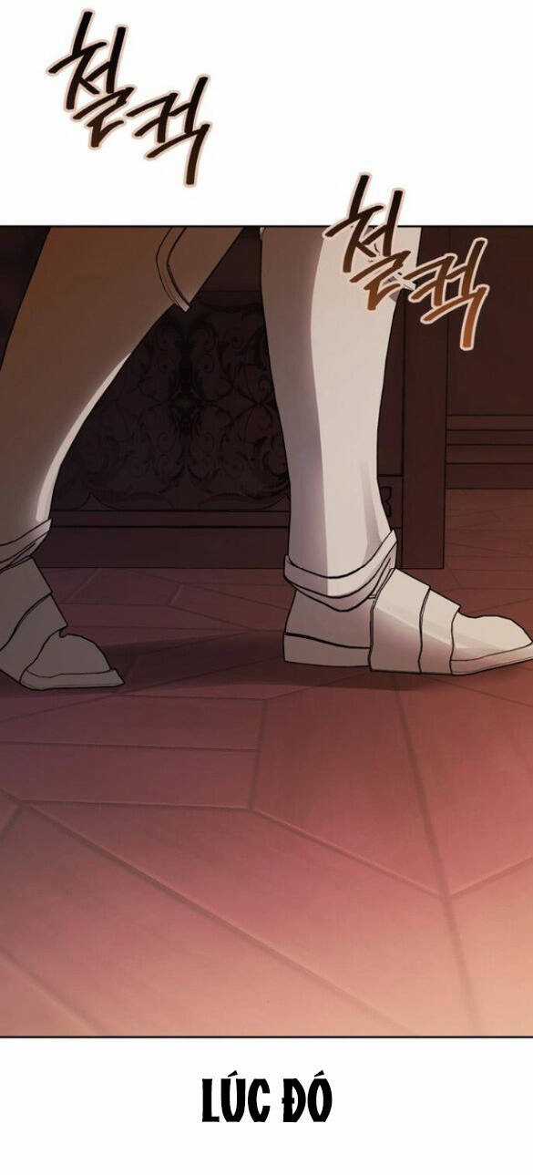 Tôi Thuần Hóa Chó Điên Của Chồng Cũ Chapter 56.2 trang 27