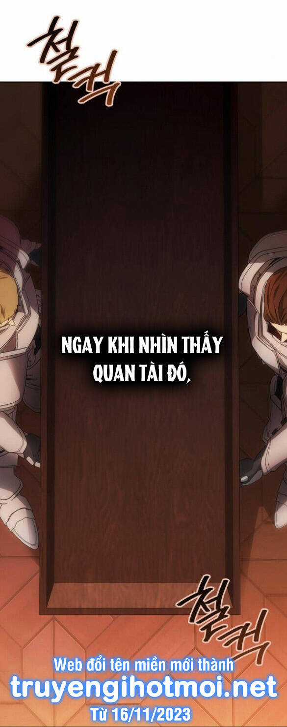 Tôi Thuần Hóa Chó Điên Của Chồng Cũ Chapter 56.2 trang 28