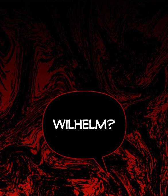 Tôi Thuần Hóa Chó Điên Của Chồng Cũ Chapter 56.2 trang 29