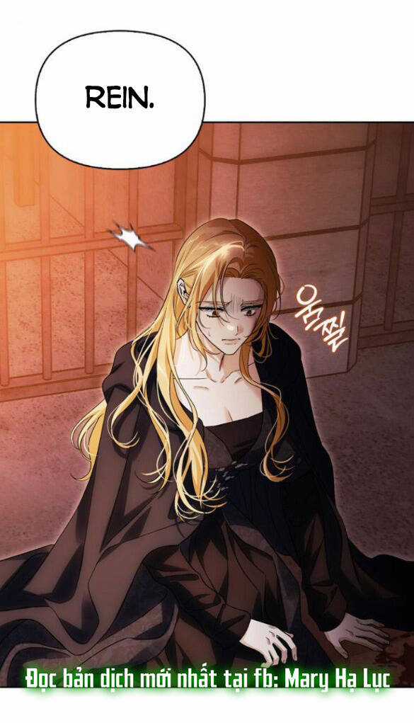 Tôi Thuần Hóa Chó Điên Của Chồng Cũ Chapter 56.2 trang 3