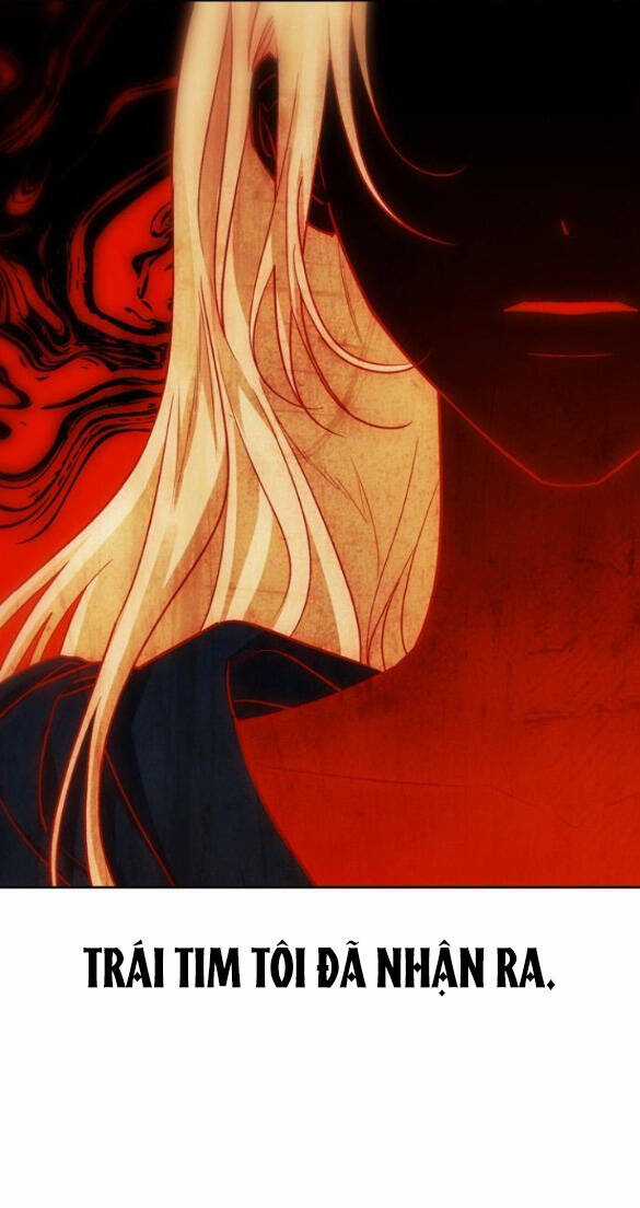 Tôi Thuần Hóa Chó Điên Của Chồng Cũ Chapter 56.2 trang 30