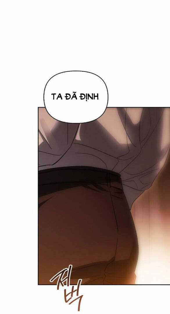 Tôi Thuần Hóa Chó Điên Của Chồng Cũ Chapter 56.2 trang 32