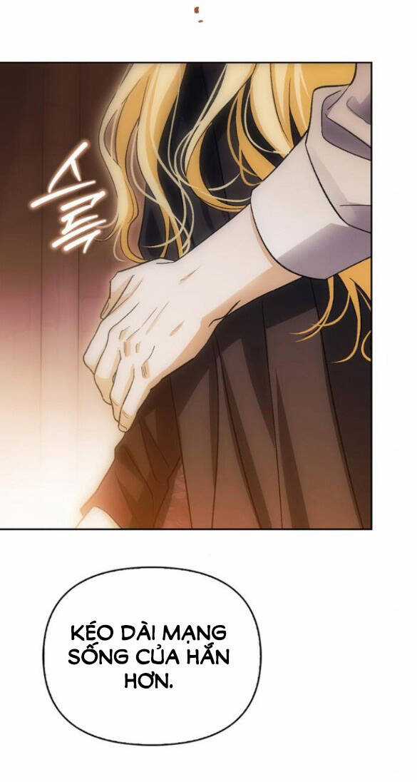 Tôi Thuần Hóa Chó Điên Của Chồng Cũ Chapter 56.2 trang 33