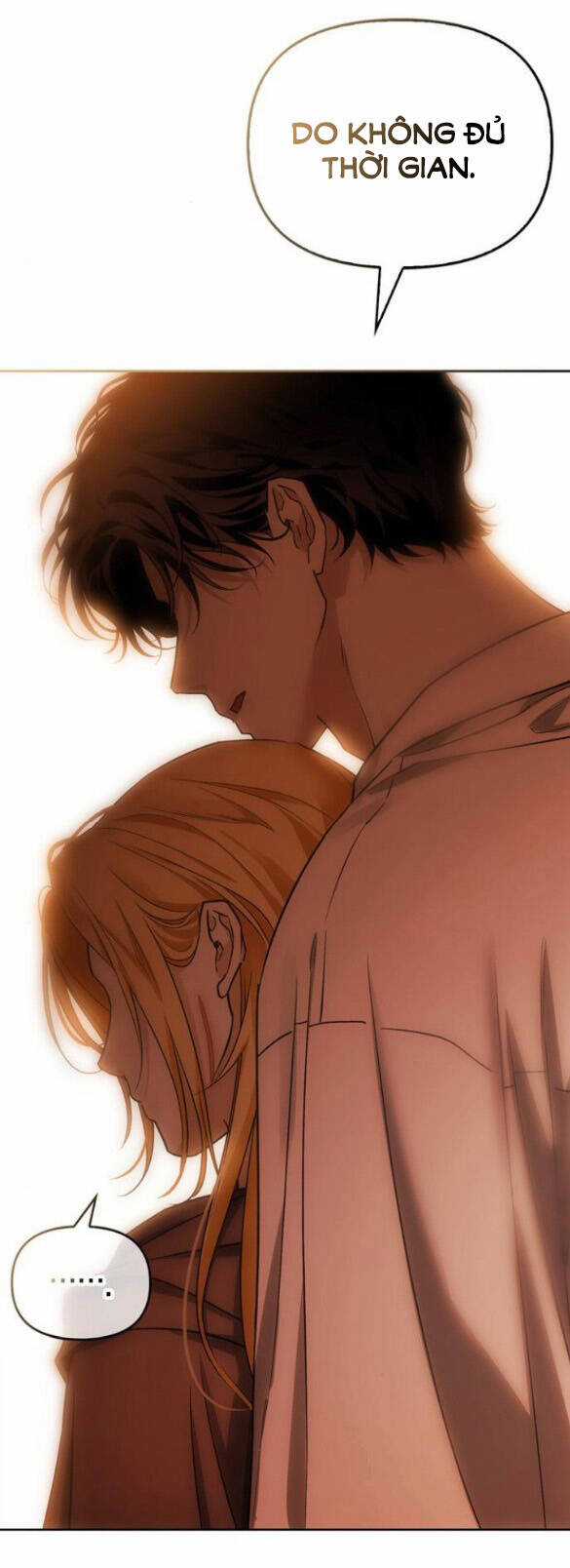 Tôi Thuần Hóa Chó Điên Của Chồng Cũ Chapter 56.2 trang 35