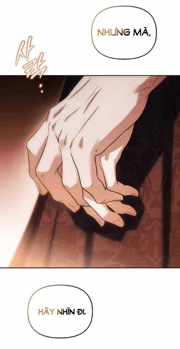 Tôi Thuần Hóa Chó Điên Của Chồng Cũ Chapter 56.2 trang 36