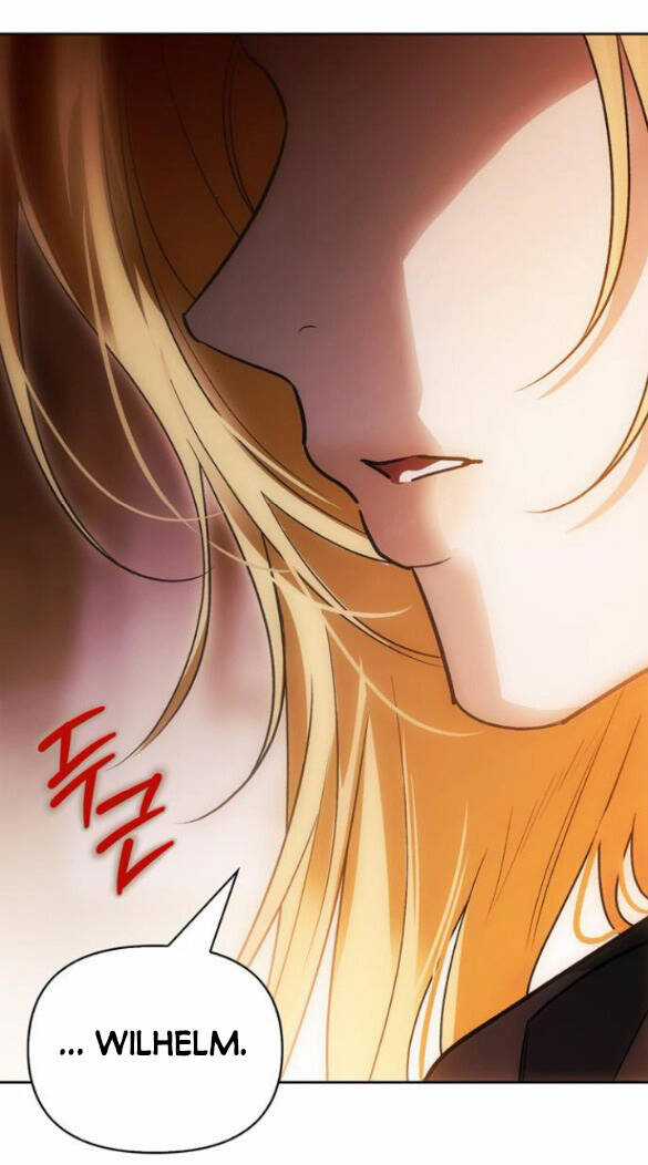 Tôi Thuần Hóa Chó Điên Của Chồng Cũ Chapter 56.2 trang 38