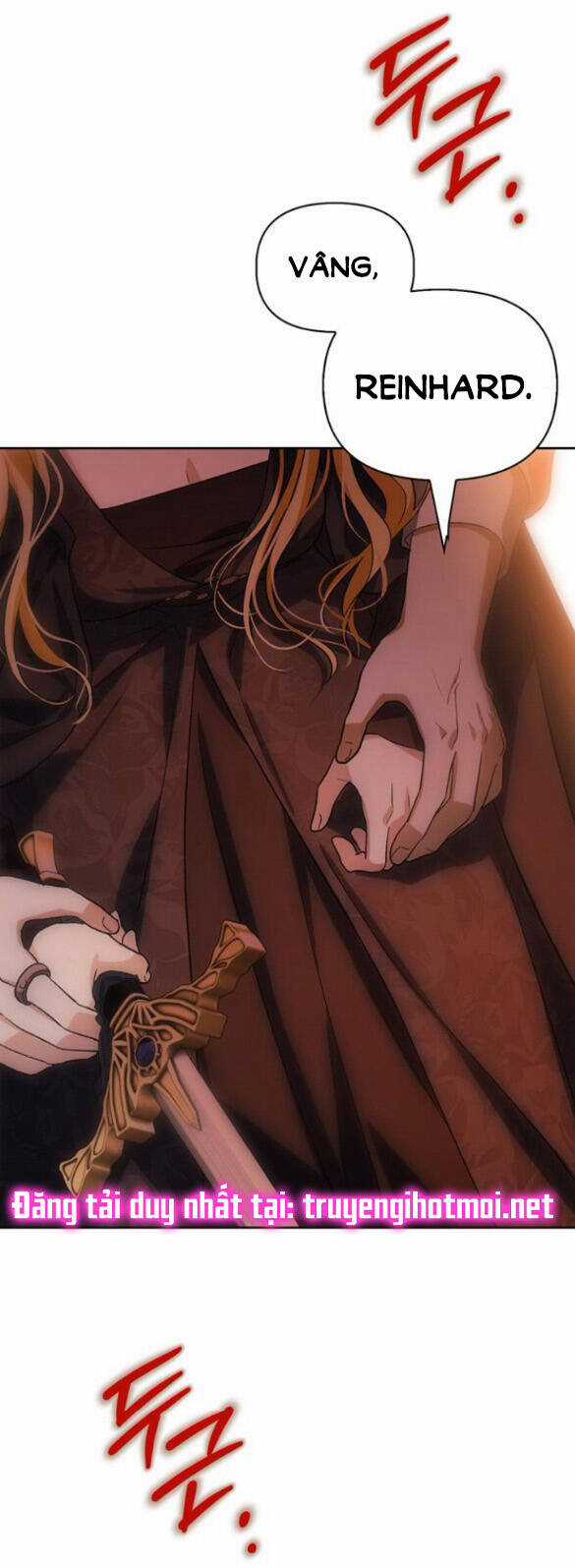 Tôi Thuần Hóa Chó Điên Của Chồng Cũ Chapter 56.2 trang 39