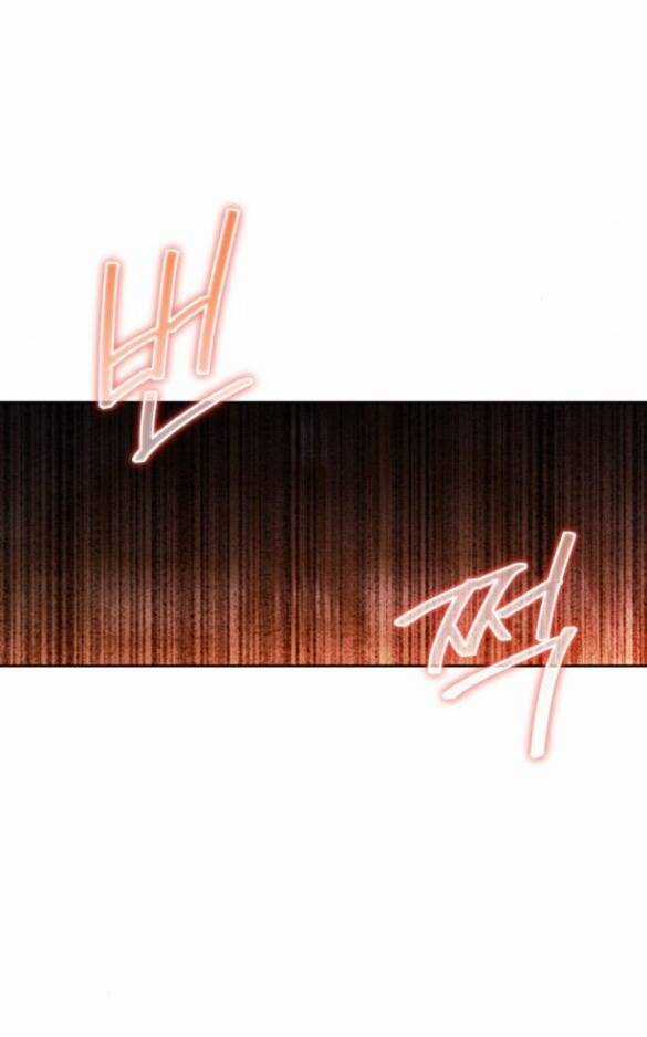 Tôi Thuần Hóa Chó Điên Của Chồng Cũ Chapter 56.2 trang 4