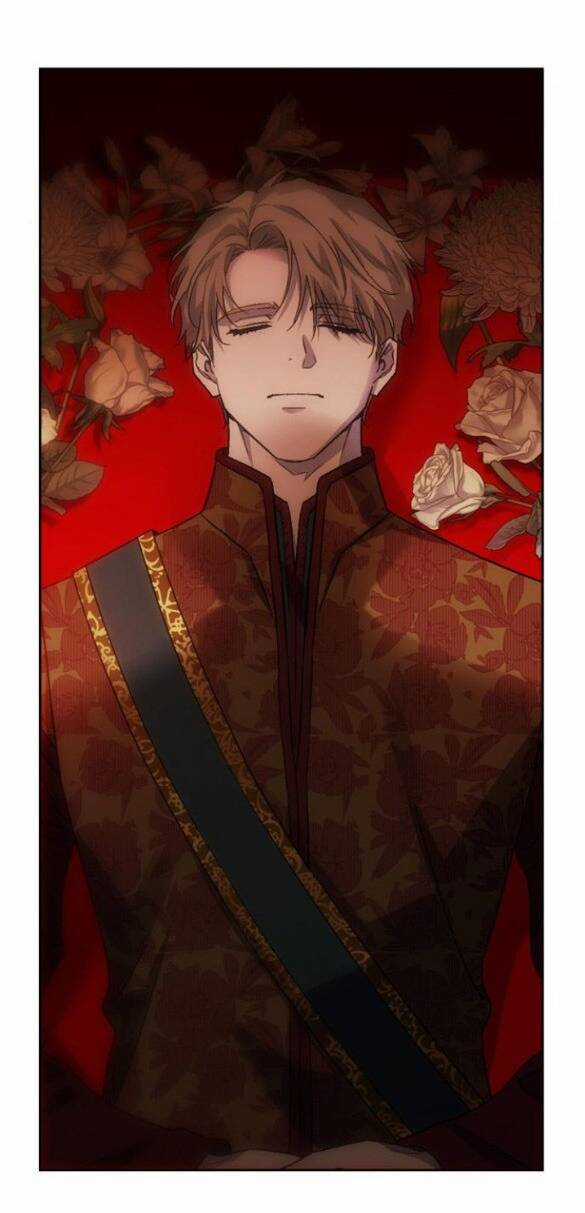 Tôi Thuần Hóa Chó Điên Của Chồng Cũ Chapter 56.2 trang 43