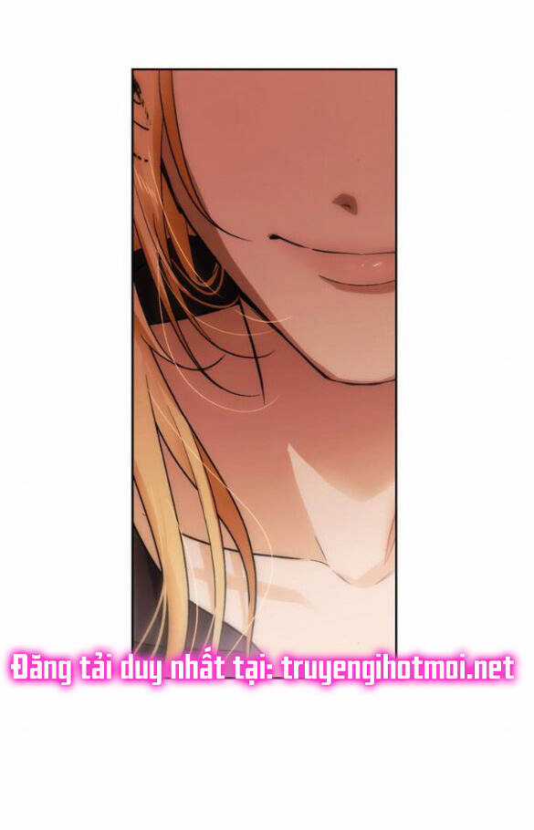 Tôi Thuần Hóa Chó Điên Của Chồng Cũ Chapter 56.2 trang 46