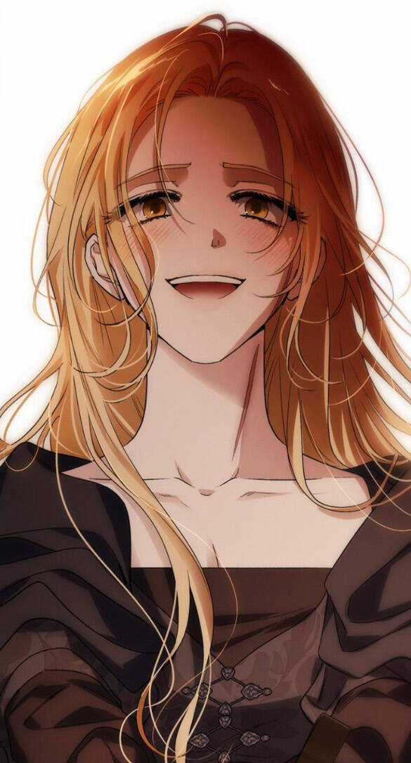 Tôi Thuần Hóa Chó Điên Của Chồng Cũ Chapter 56.2 trang 47