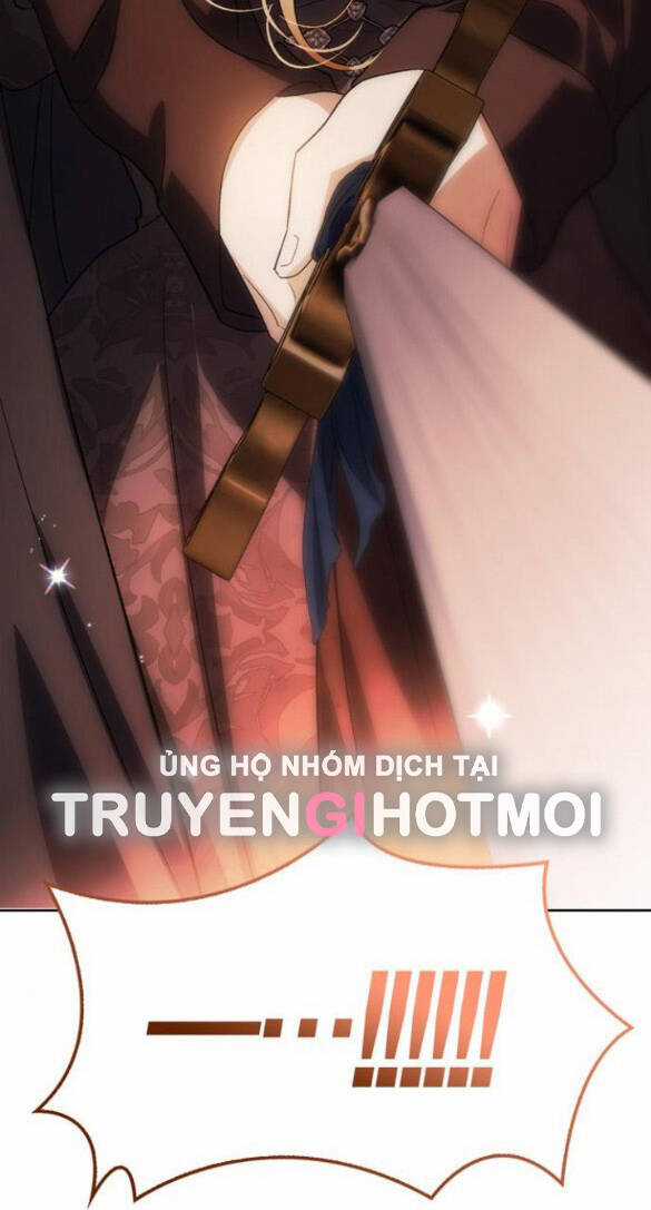 Tôi Thuần Hóa Chó Điên Của Chồng Cũ Chapter 56.2 trang 48