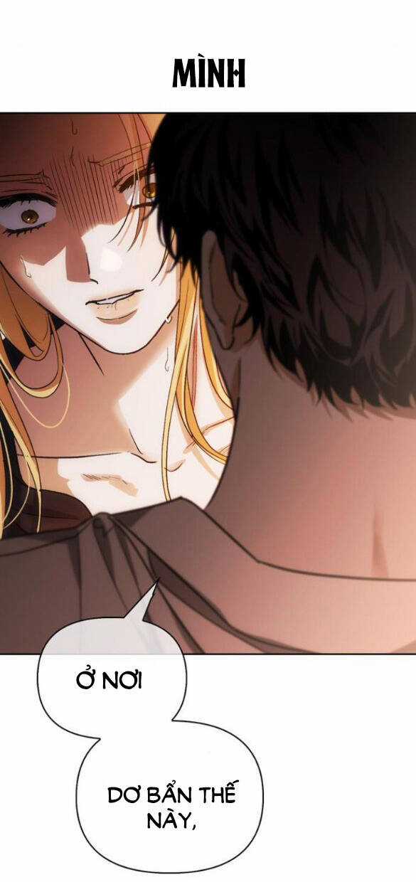 Tôi Thuần Hóa Chó Điên Của Chồng Cũ Chapter 56.2 trang 6