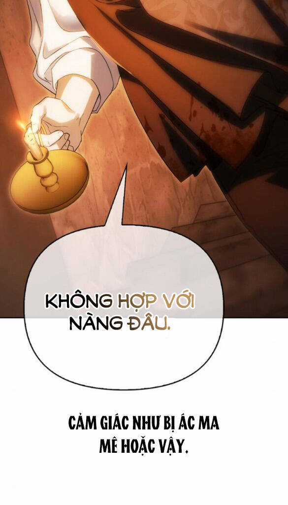 Tôi Thuần Hóa Chó Điên Của Chồng Cũ Chapter 56.2 trang 8