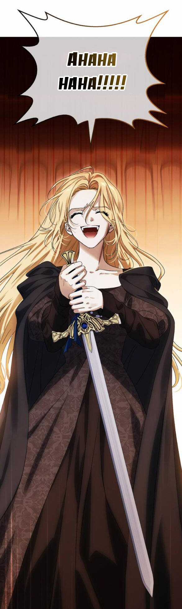 Tôi Thuần Hóa Chó Điên Của Chồng Cũ Chapter 57.1 trang 10