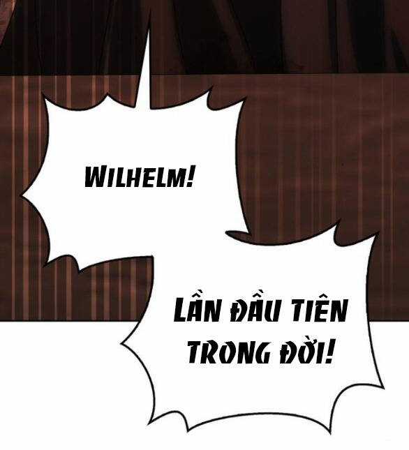 Tôi Thuần Hóa Chó Điên Của Chồng Cũ Chapter 57.1 trang 11