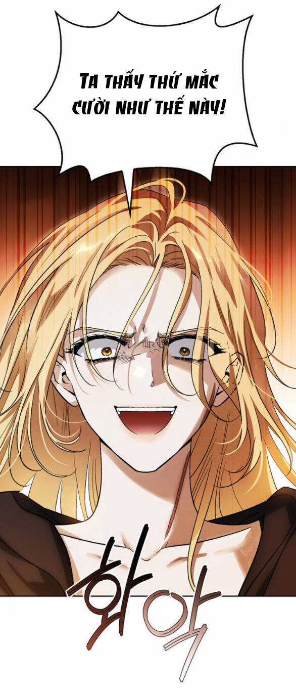 Tôi Thuần Hóa Chó Điên Của Chồng Cũ Chapter 57.1 trang 12