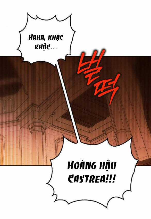 Tôi Thuần Hóa Chó Điên Của Chồng Cũ Chapter 57.1 trang 16