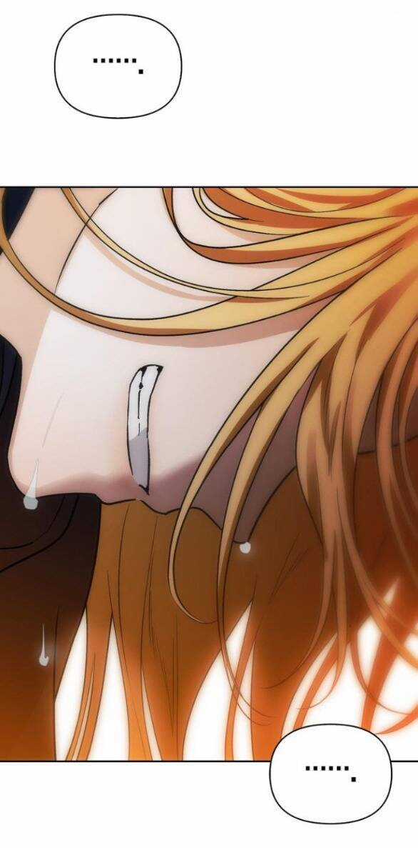 Tôi Thuần Hóa Chó Điên Của Chồng Cũ Chapter 57.1 trang 20