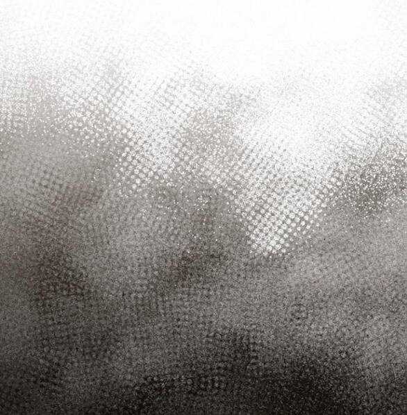 Tôi Thuần Hóa Chó Điên Của Chồng Cũ Chapter 57.1 trang 21