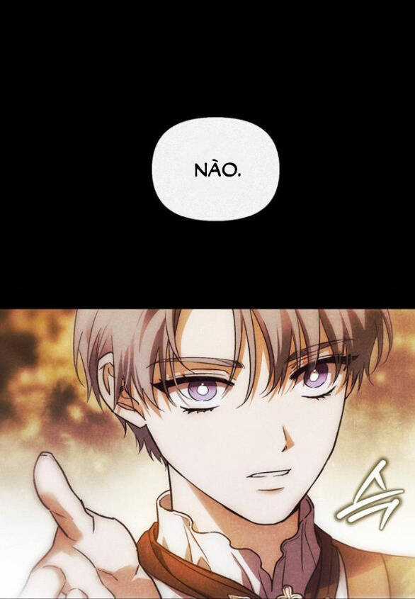 Tôi Thuần Hóa Chó Điên Của Chồng Cũ Chapter 57.1 trang 23