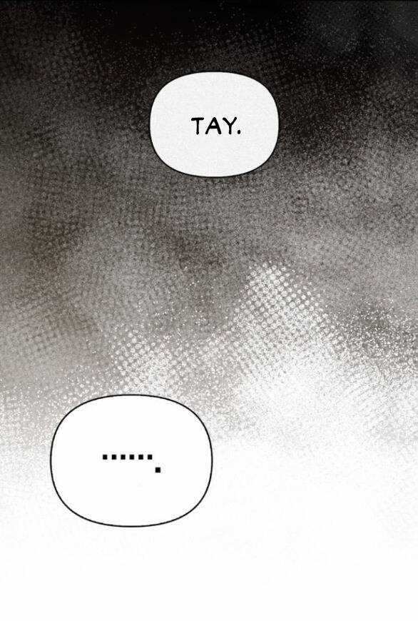 Tôi Thuần Hóa Chó Điên Của Chồng Cũ Chapter 57.1 trang 24