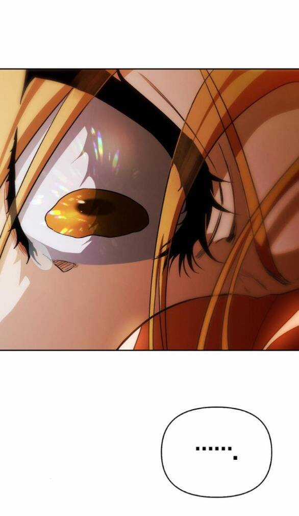 Tôi Thuần Hóa Chó Điên Của Chồng Cũ Chapter 57.1 trang 25