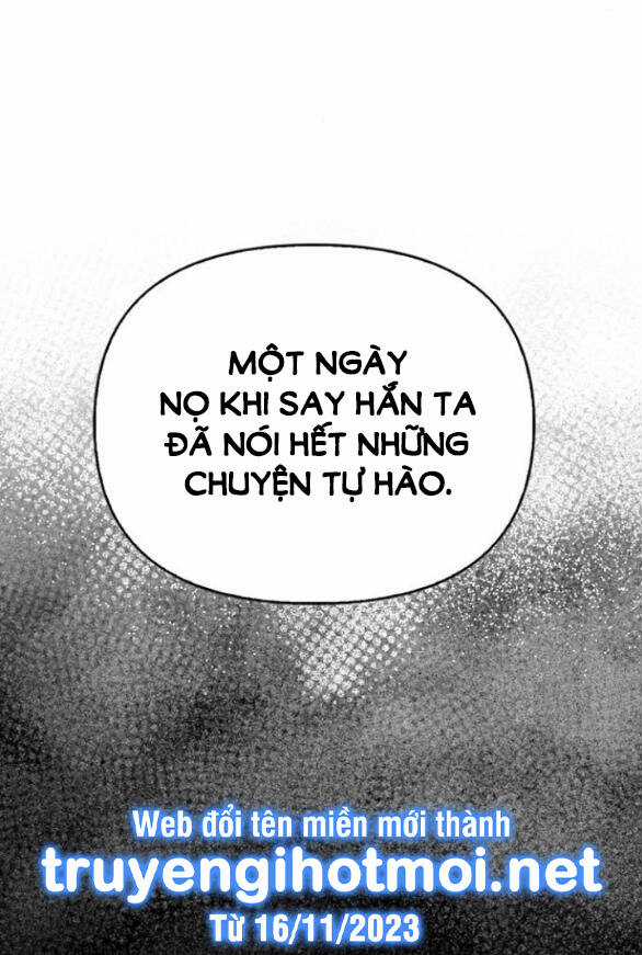 Tôi Thuần Hóa Chó Điên Của Chồng Cũ Chapter 57.1 trang 31