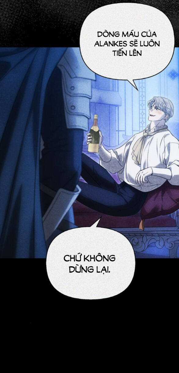 Tôi Thuần Hóa Chó Điên Của Chồng Cũ Chapter 57.1 trang 32