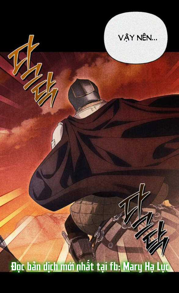 Tôi Thuần Hóa Chó Điên Của Chồng Cũ Chapter 57.1 trang 33