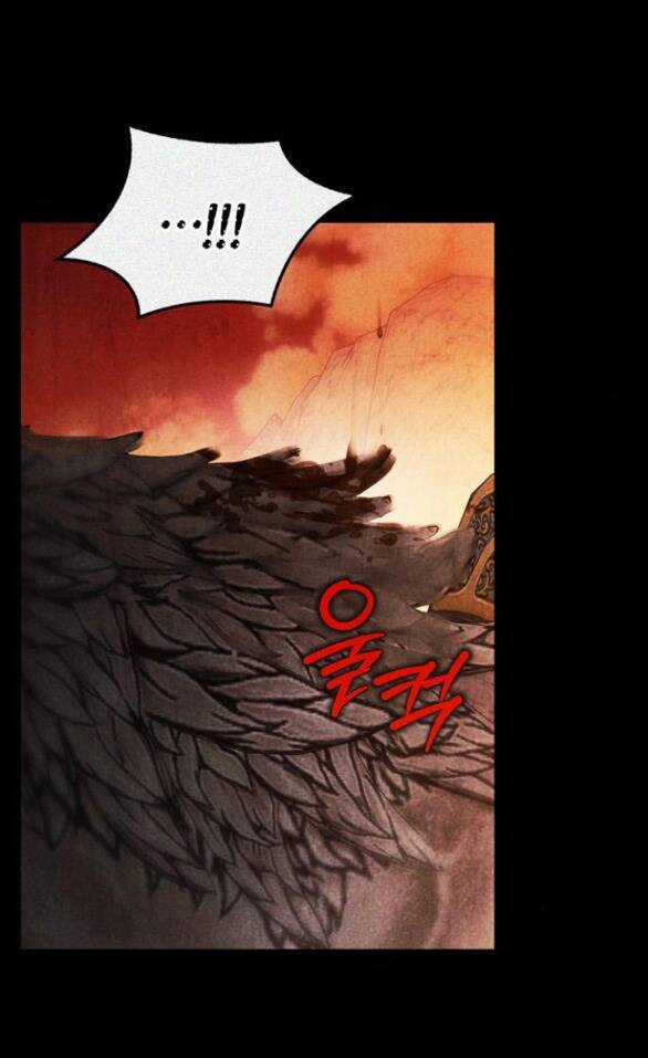 Tôi Thuần Hóa Chó Điên Của Chồng Cũ Chapter 57.1 trang 34