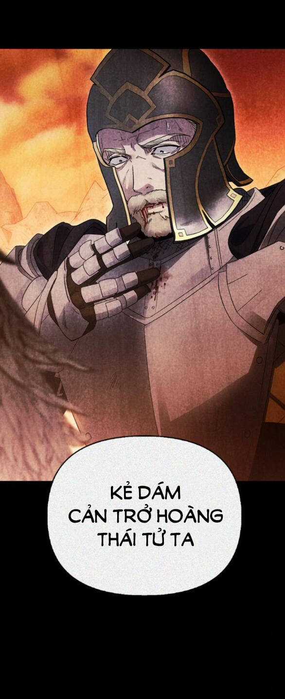 Tôi Thuần Hóa Chó Điên Của Chồng Cũ Chapter 57.1 trang 35