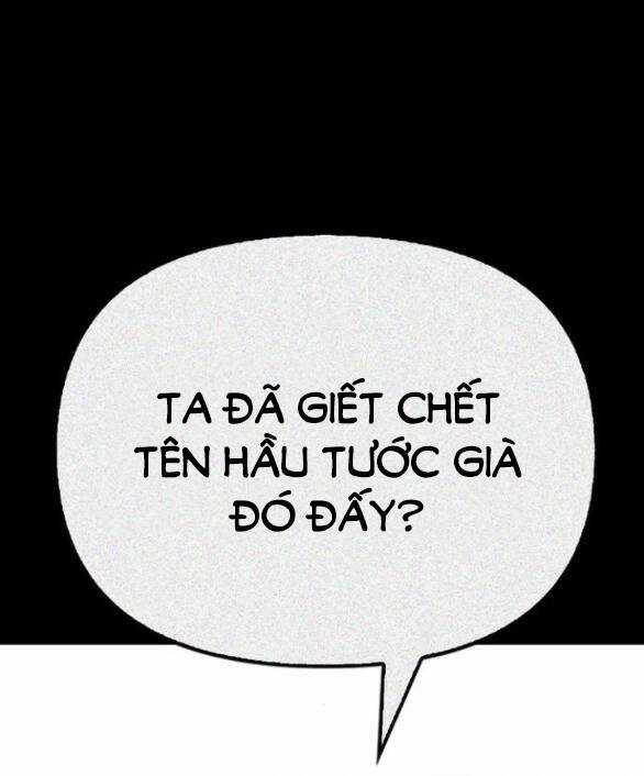 Tôi Thuần Hóa Chó Điên Của Chồng Cũ Chapter 57.1 trang 36