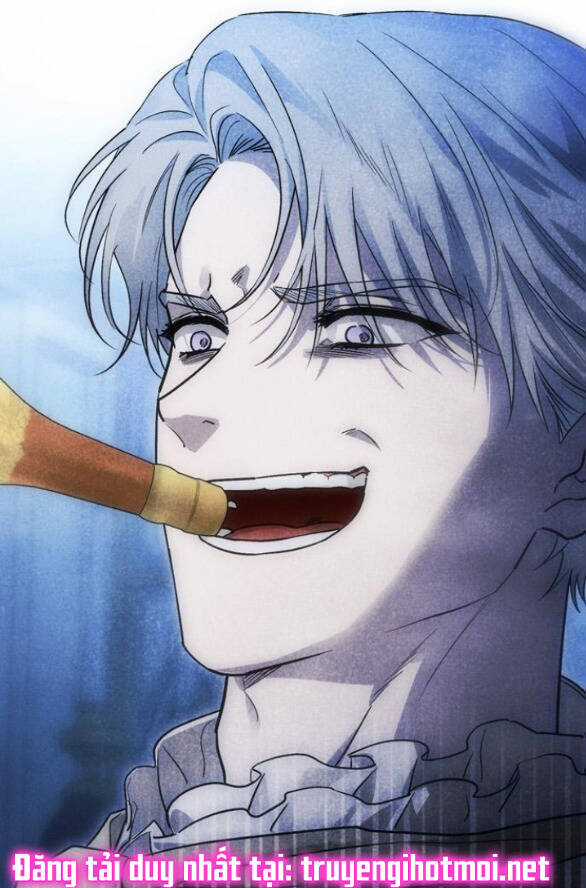 Tôi Thuần Hóa Chó Điên Của Chồng Cũ Chapter 57.1 trang 37