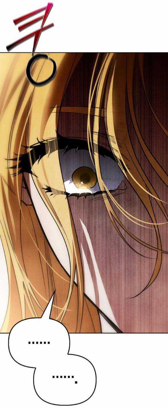 Tôi Thuần Hóa Chó Điên Của Chồng Cũ Chapter 57.1 trang 39