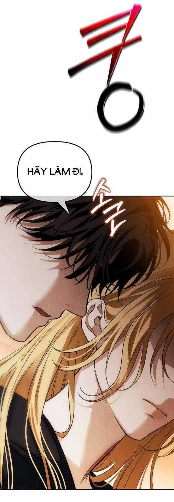 Tôi Thuần Hóa Chó Điên Của Chồng Cũ Chapter 57.1 trang 40