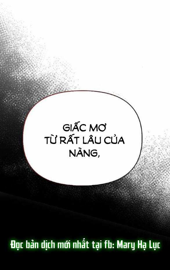 Tôi Thuần Hóa Chó Điên Của Chồng Cũ Chapter 57.1 trang 41